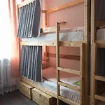 Tower 31/18 אכסניה *