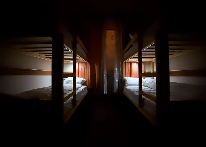 Tower 31/18 Мінськ