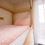 Tower 31/18 Hostel *