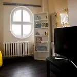 Tower 31/18 * Minsk
