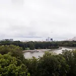 Tower 31/18