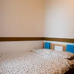 Hostel Tower 31/18 Minsk