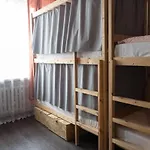 Tower 31/18 Minsk