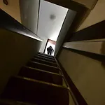 Tower 31/18 * Minsk