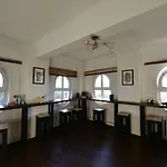 Tower 31/18