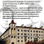 Ostello Tower 31/18