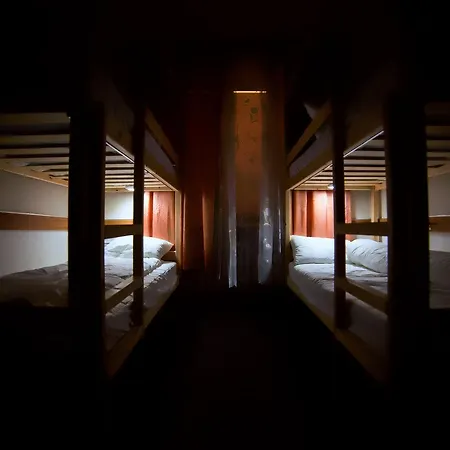 Tower 31/18 Minsk
