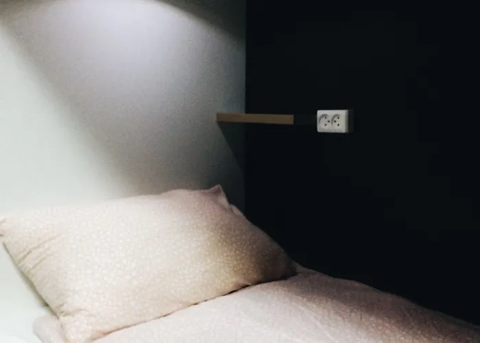 Tower 31/18 Минск